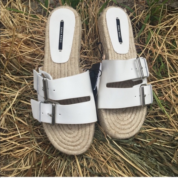espadrille birkenstock